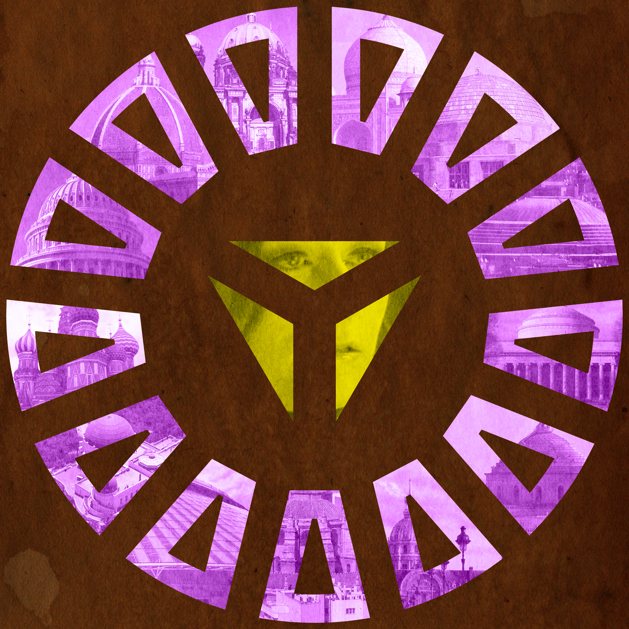 ObsidianJourney