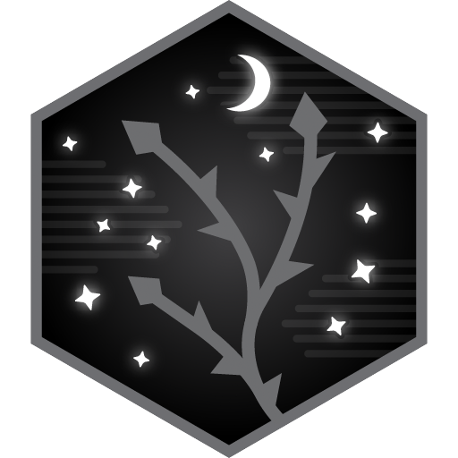 Anomaly_ViaNoir