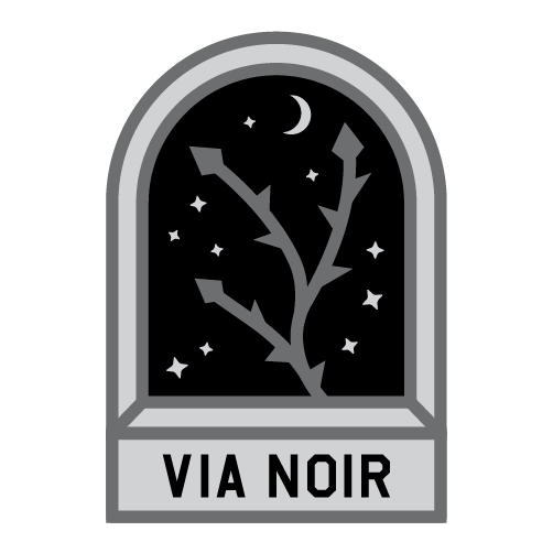 via-noir-logo