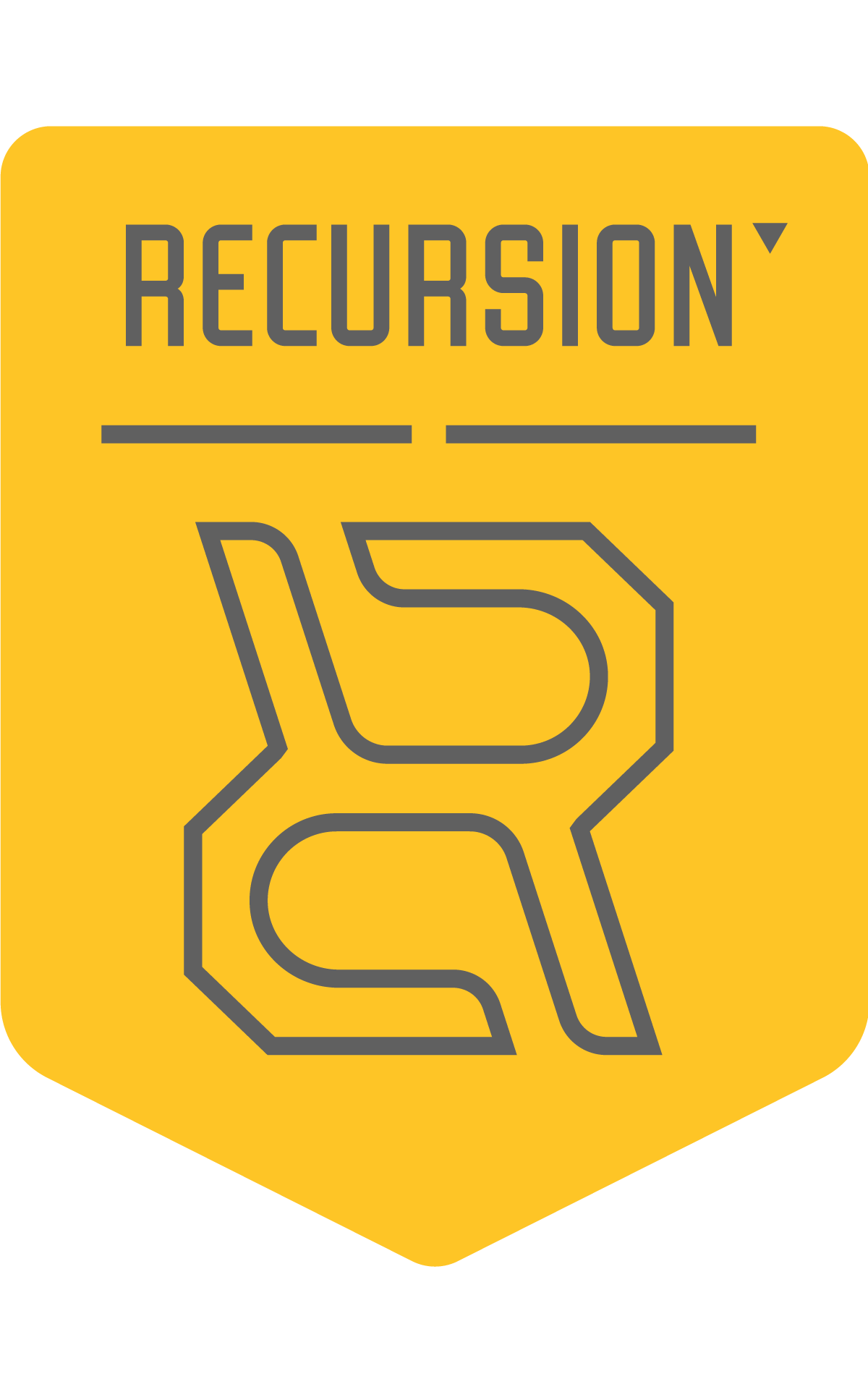 8f5.Recursion-Prime-Logo.png