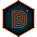 Anomaly_DarsanaPrime