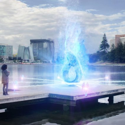 ingress-prime-intelligence-artificielle-750x422