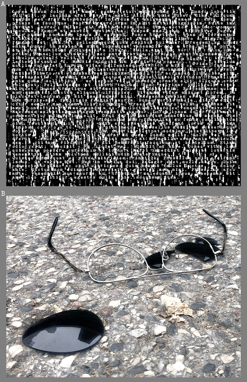 OwzN9ryyOJGLmYw0rL4muZX4z-dGE6BZRnEHDepjJE8.png