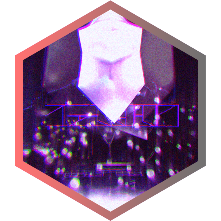 AurTauntThumb