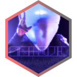 AvenirTaunt.png