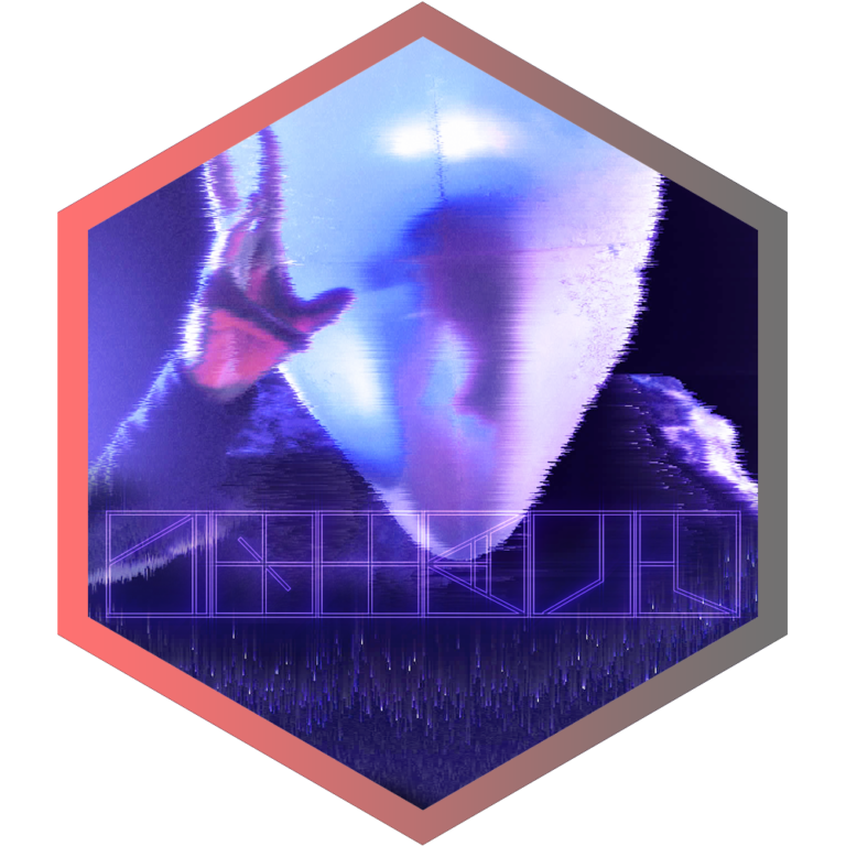 AvenirTaunt.png