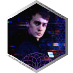 Lightman_hexagon