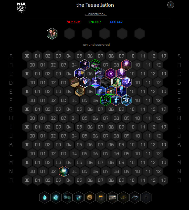 Screenshot_2019-10-25 Tessellation 6a616e7573