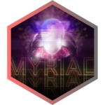 ult_myr