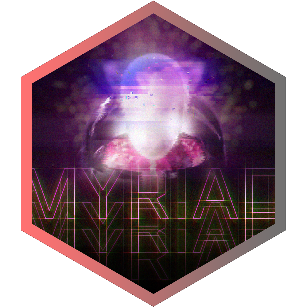 ult_myr