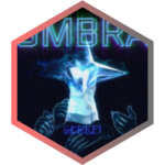ult_umb