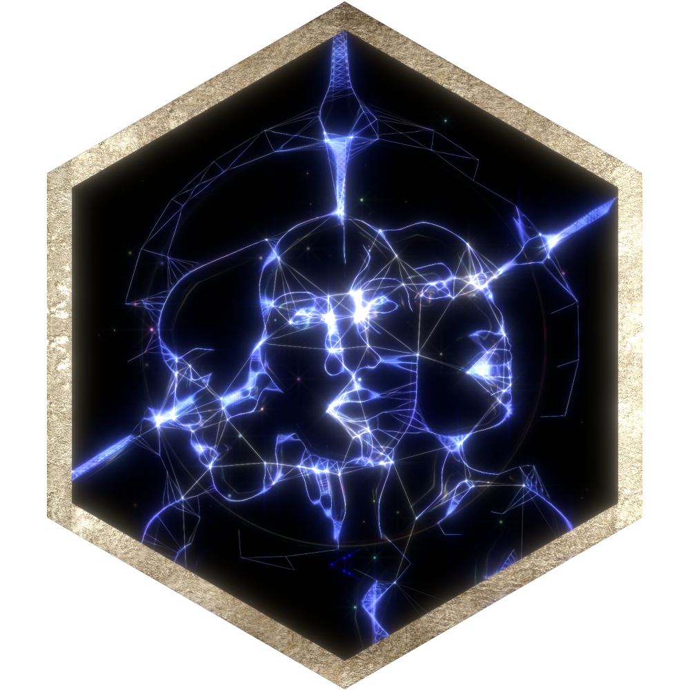 arch_thb2_04