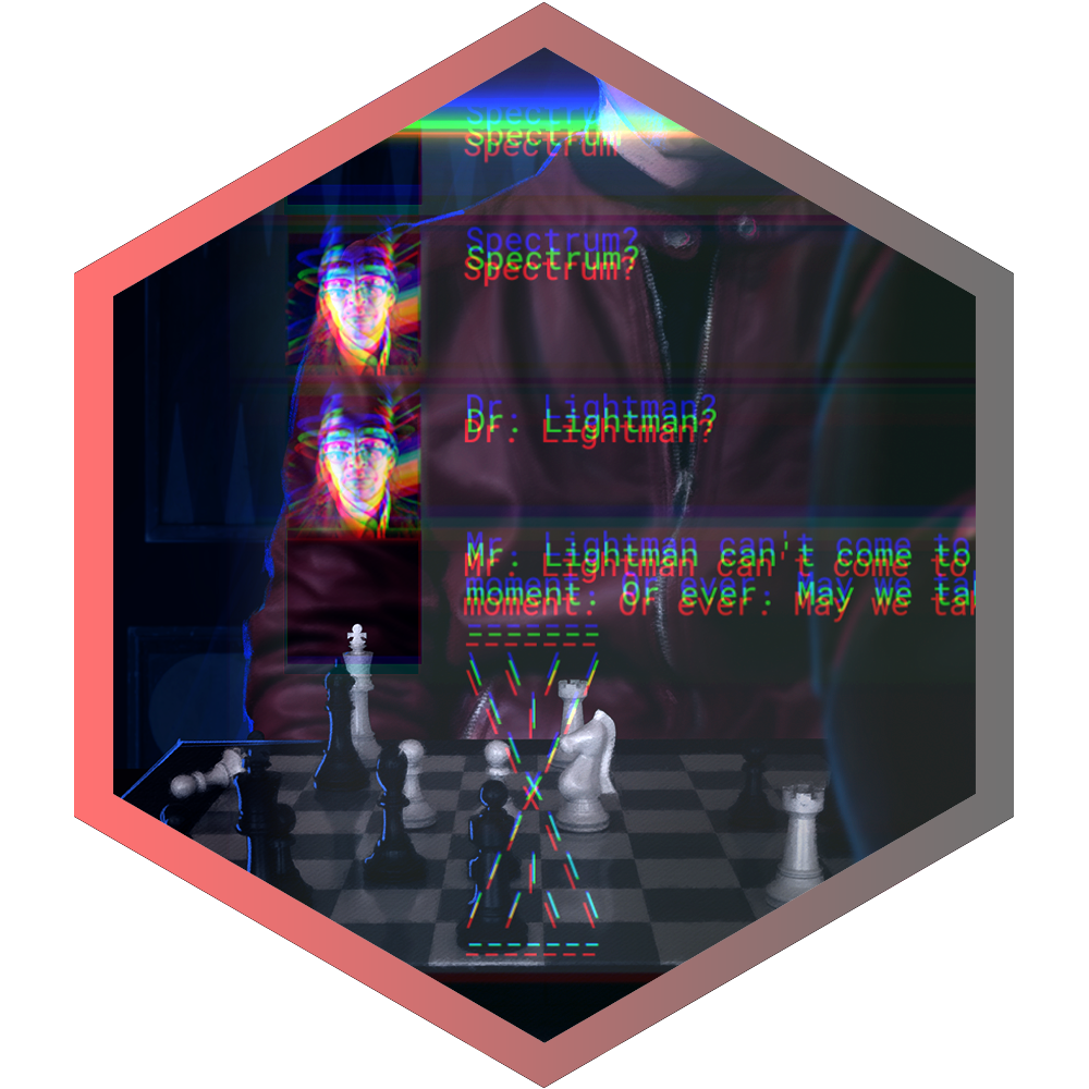 _.jpg (4)