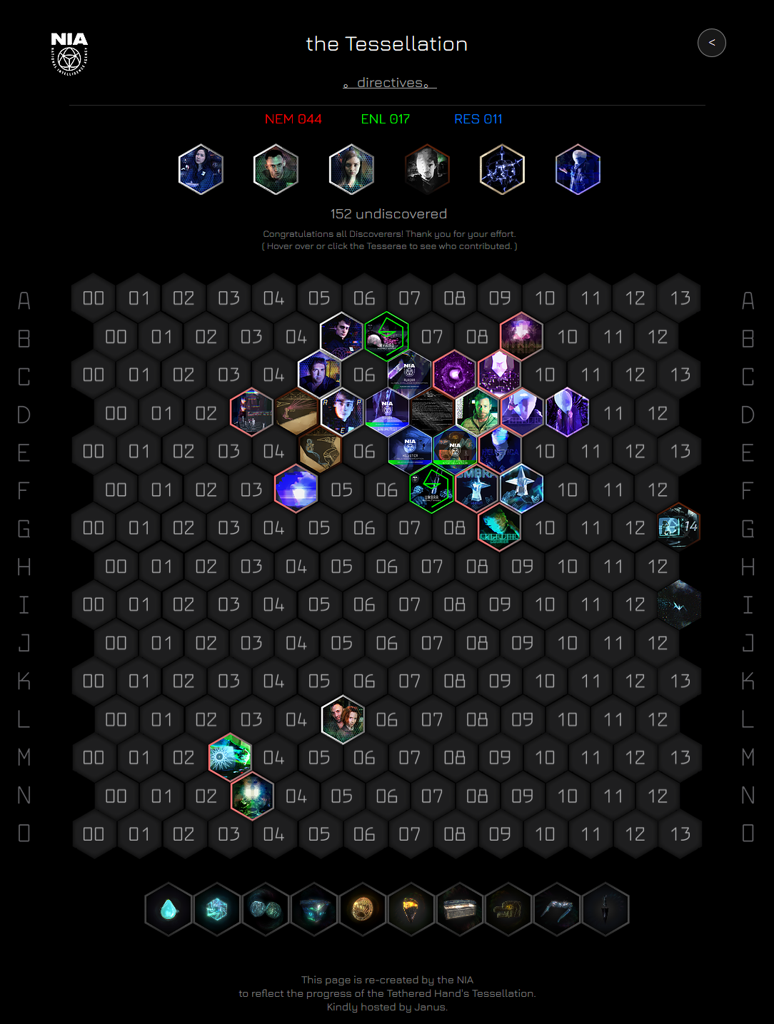 Screenshot_2019-11-12 Tessellation 6a616e7573