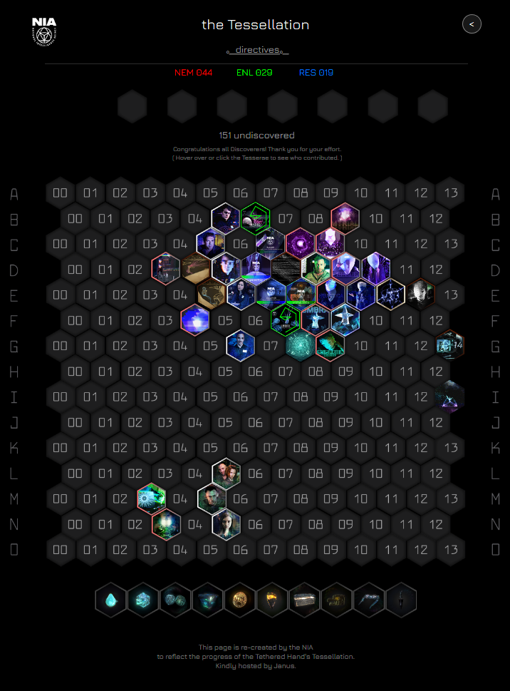 Screenshot_2019-11-22 Tessellation 6a616e7573