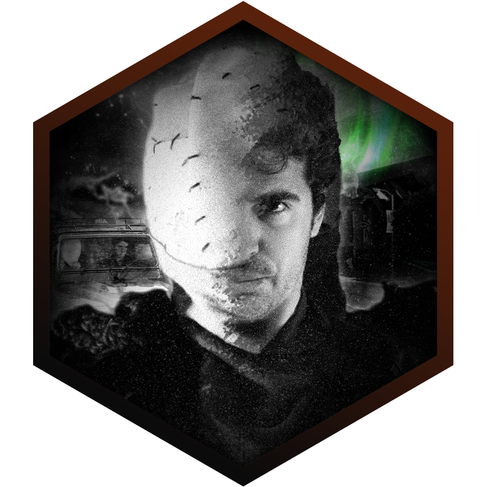 UnBG_Helv