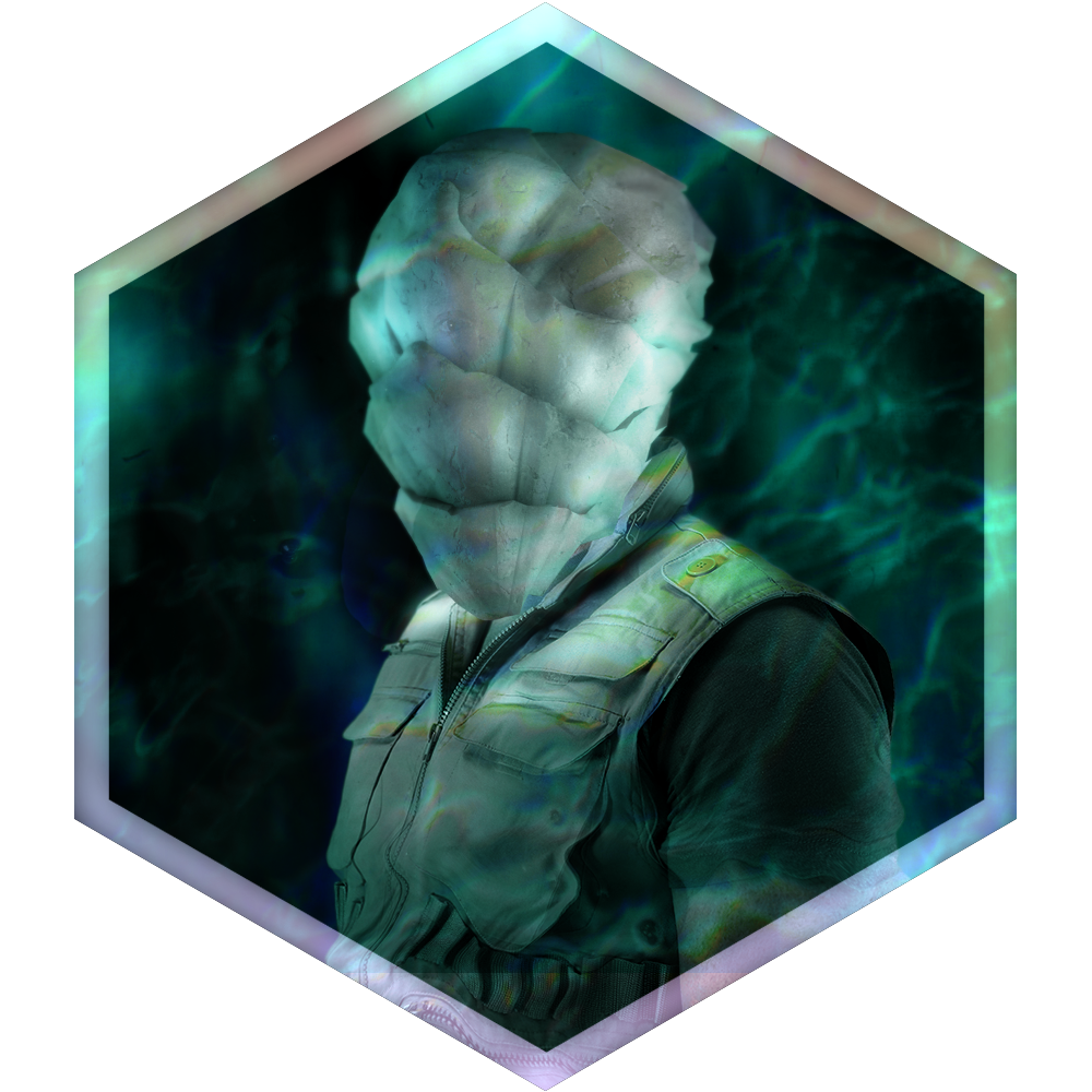 N_Courier