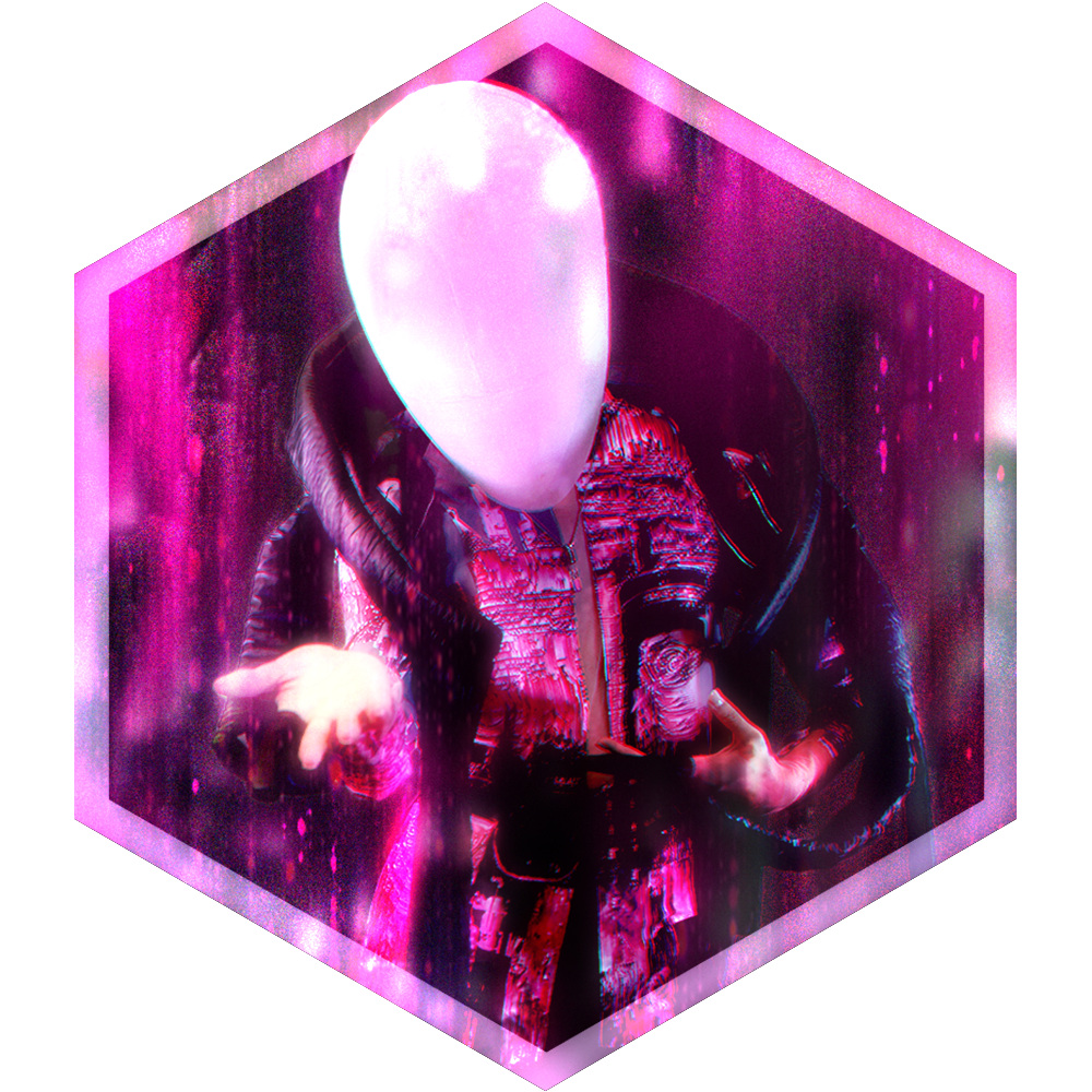 N_Myriad