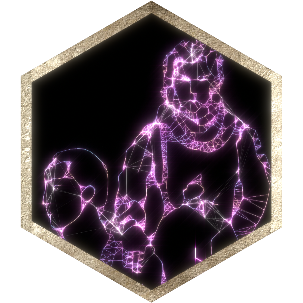 _.jpg(4).png