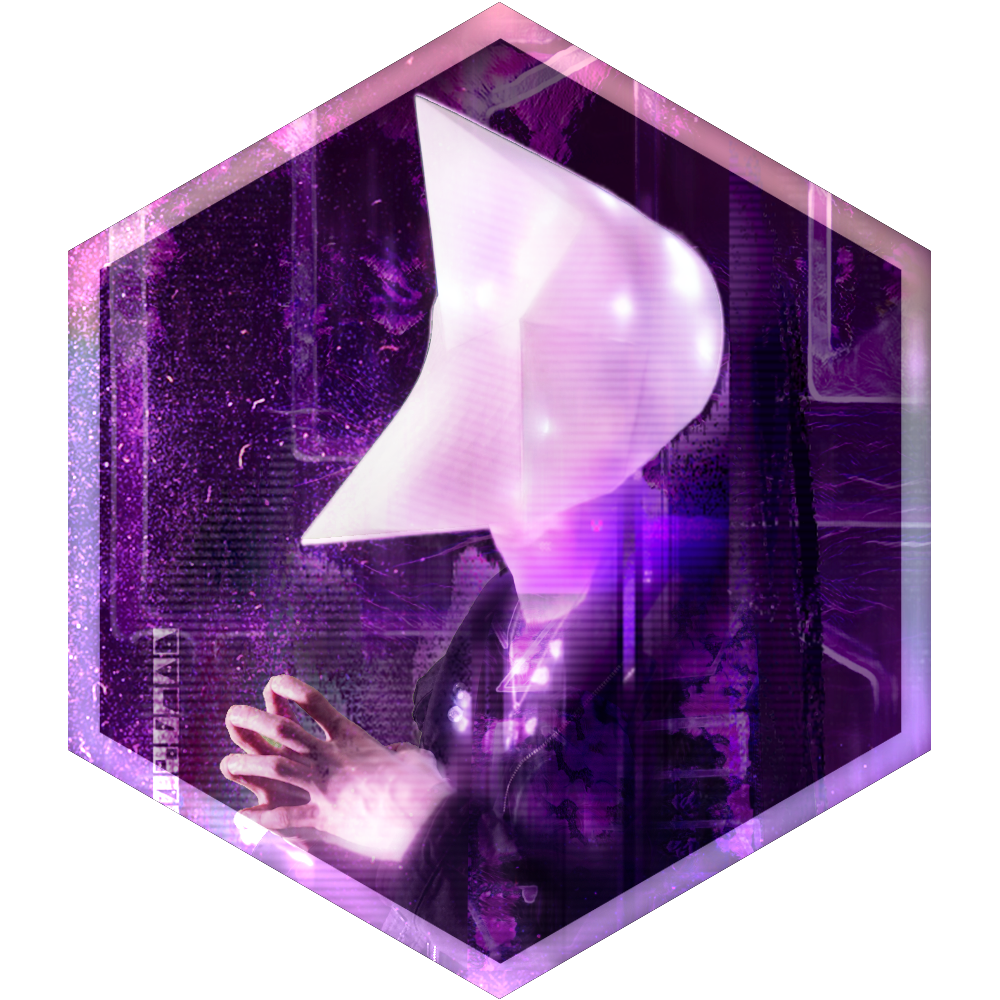 N_Aurora.png