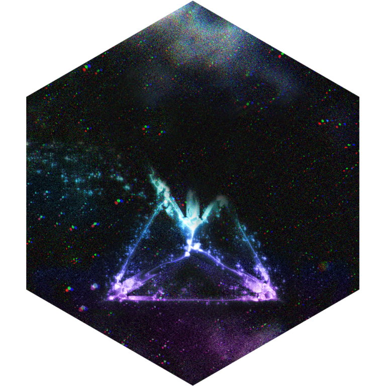 nem1_3