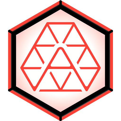 Anomaly_AbaddonPrime