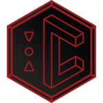 Anomaly_CassandraPrime