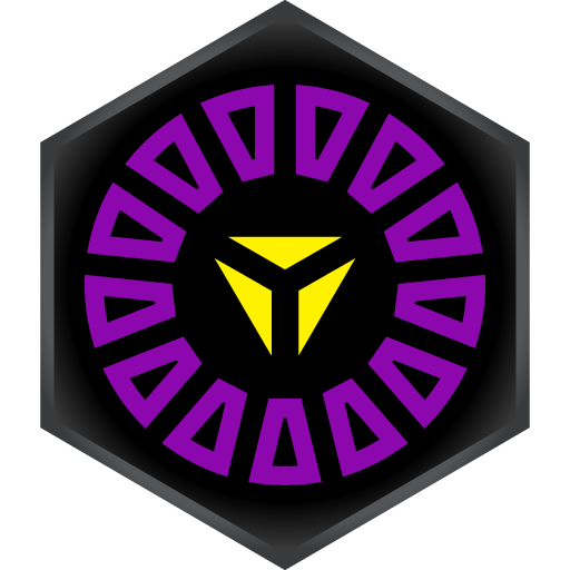 Anomaly_Obsidian
