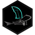 Badge_Innovator_Black