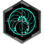 Badge_Luminary_Black