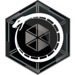 Badge_Ouroboros_Black