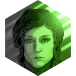 Character_Acolyte_2016