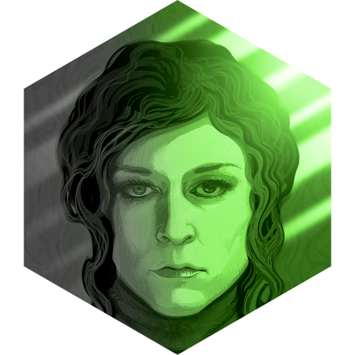 Character_Acolyte_2016