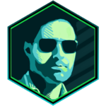 Character_HankJohnson_2015