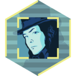 Character_MistyHannah_2017