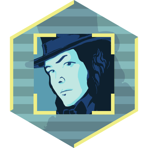 Character_MistyHannah_2017