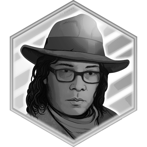 Character_PAChapeau_2016