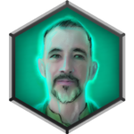 Character_RolandJarvis_2018