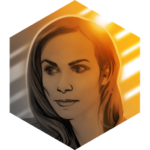 Character_SusannaMoyer_2016