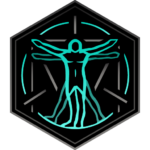 UniqueBadge_Founder