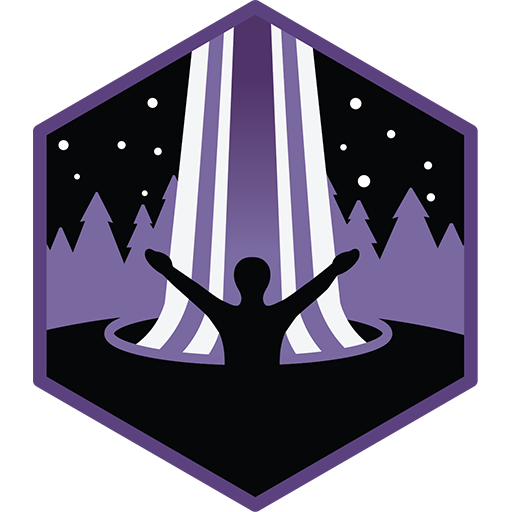 UniqueBadge_Osiris