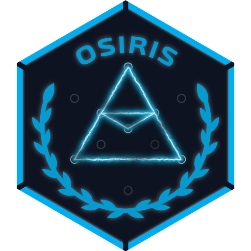 UniqueBadge_OsirisResistance