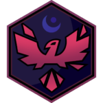 UniqueBadge_Simulacrum