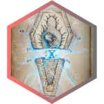 XthXedOff