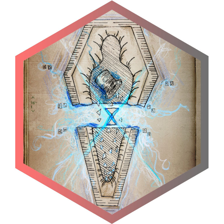 XthXedOff
