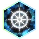Org_dunr