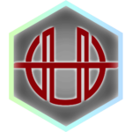 Org_hulo