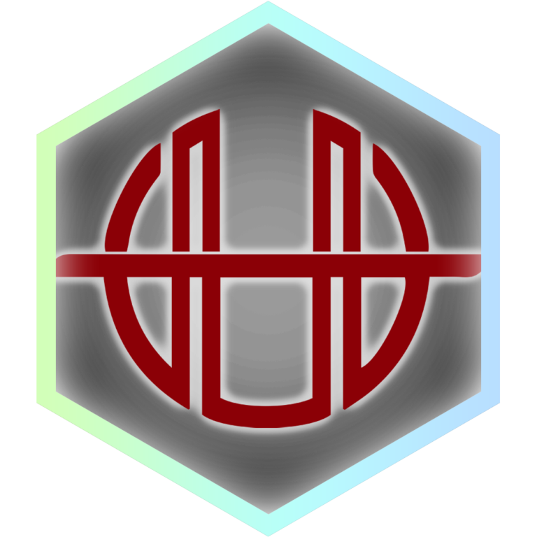 Org_hulo