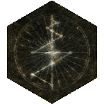 equationV2_1(1)