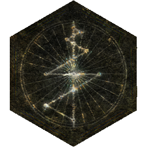 equationV2_1(1)